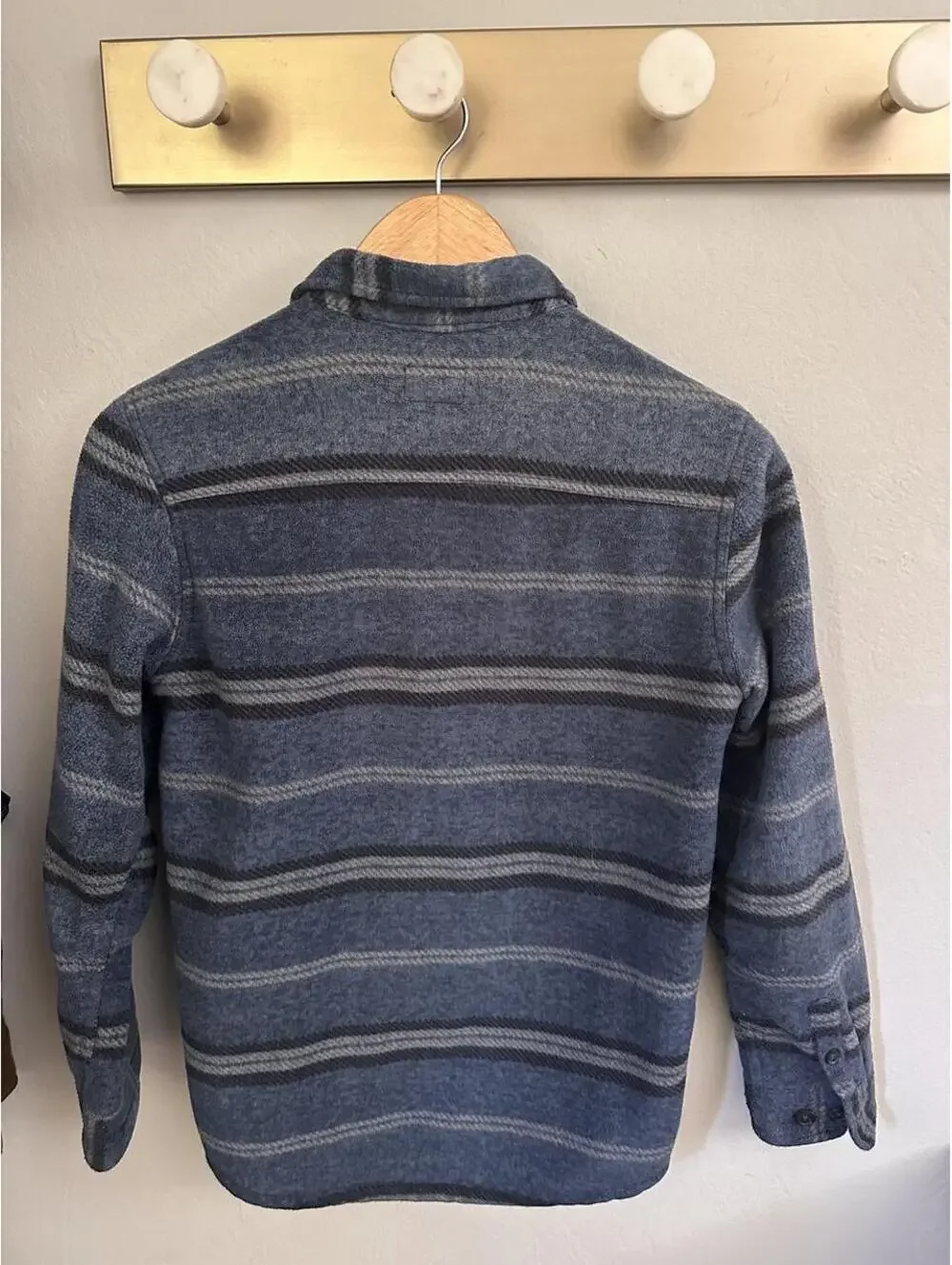 ONeill neill blue